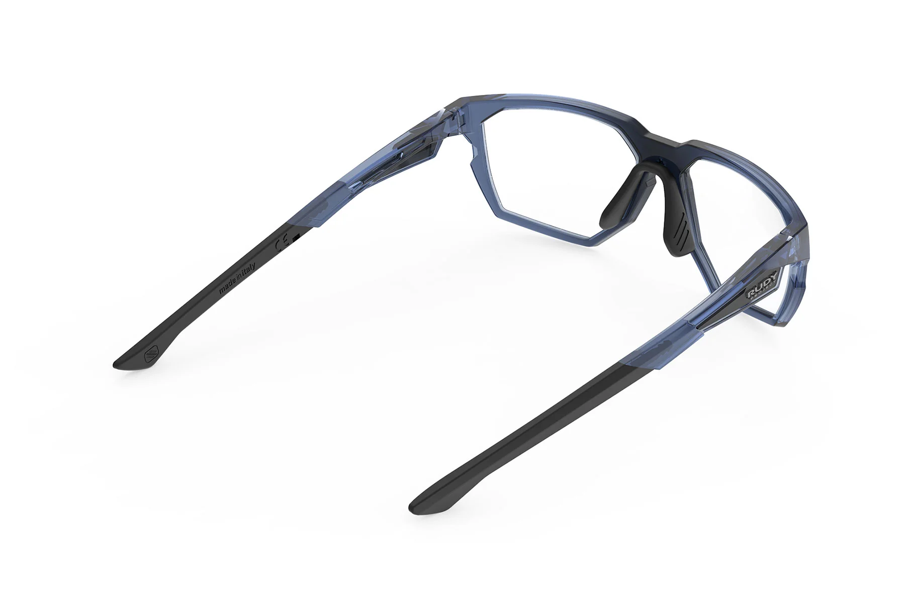 No Code Eyeglasses - Image 4