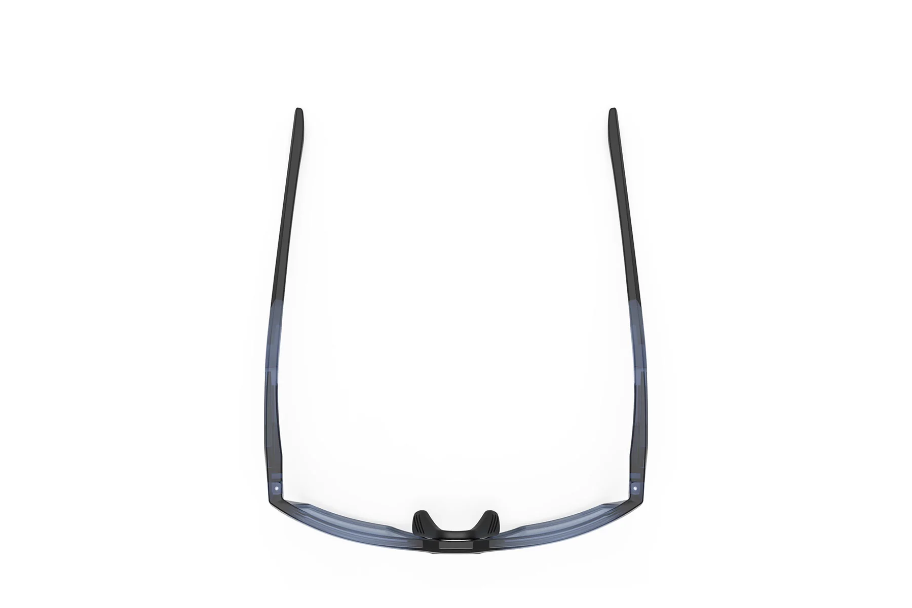 No Code Eyeglasses - Image 5