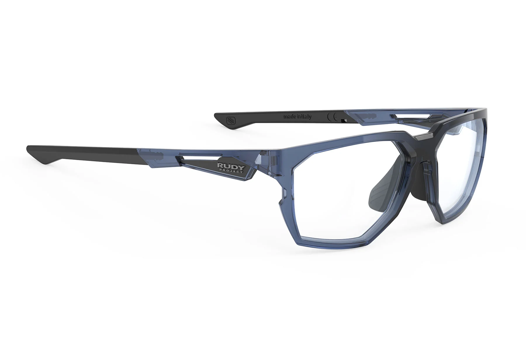 No Code Eyeglasses - Image 6