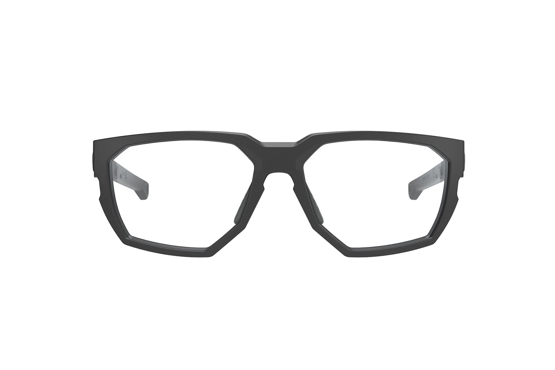 No Code Eyeglasses - Image 7