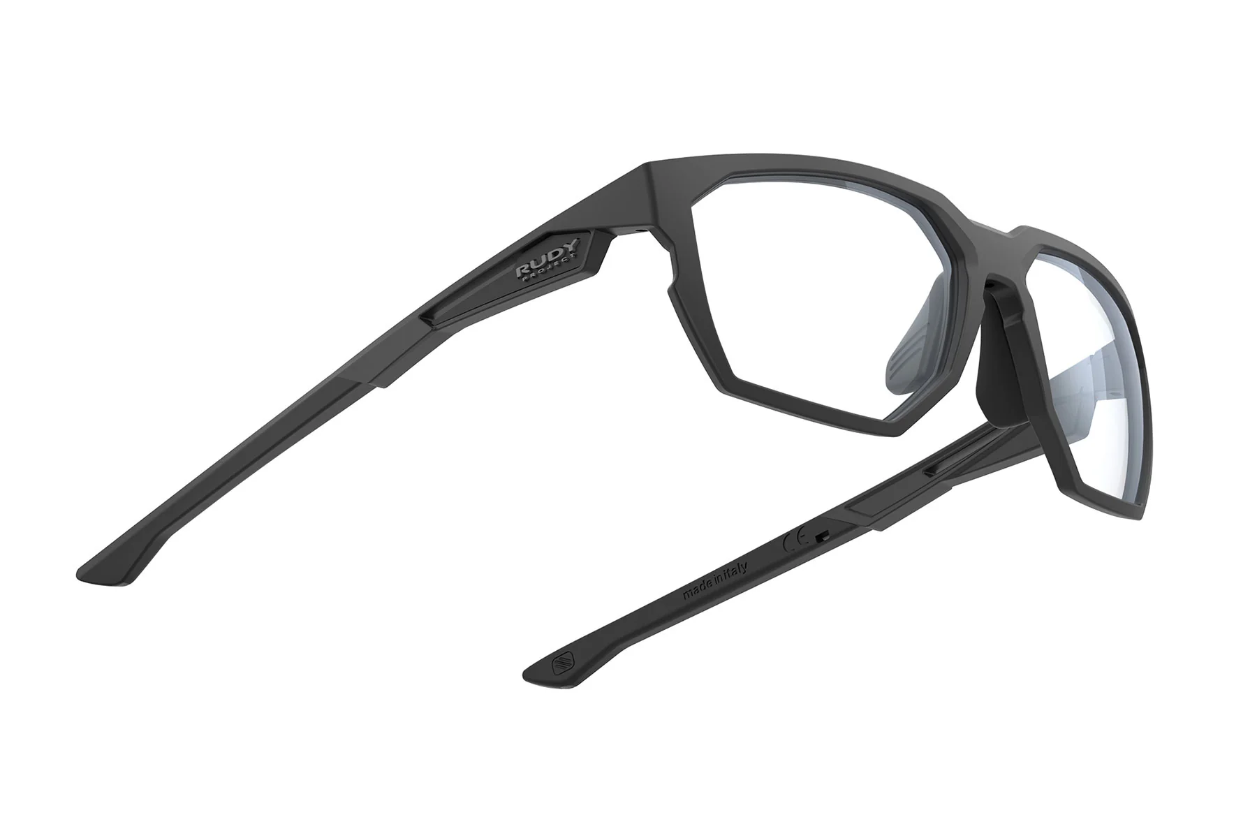 No Code Eyeglasses - Image 8