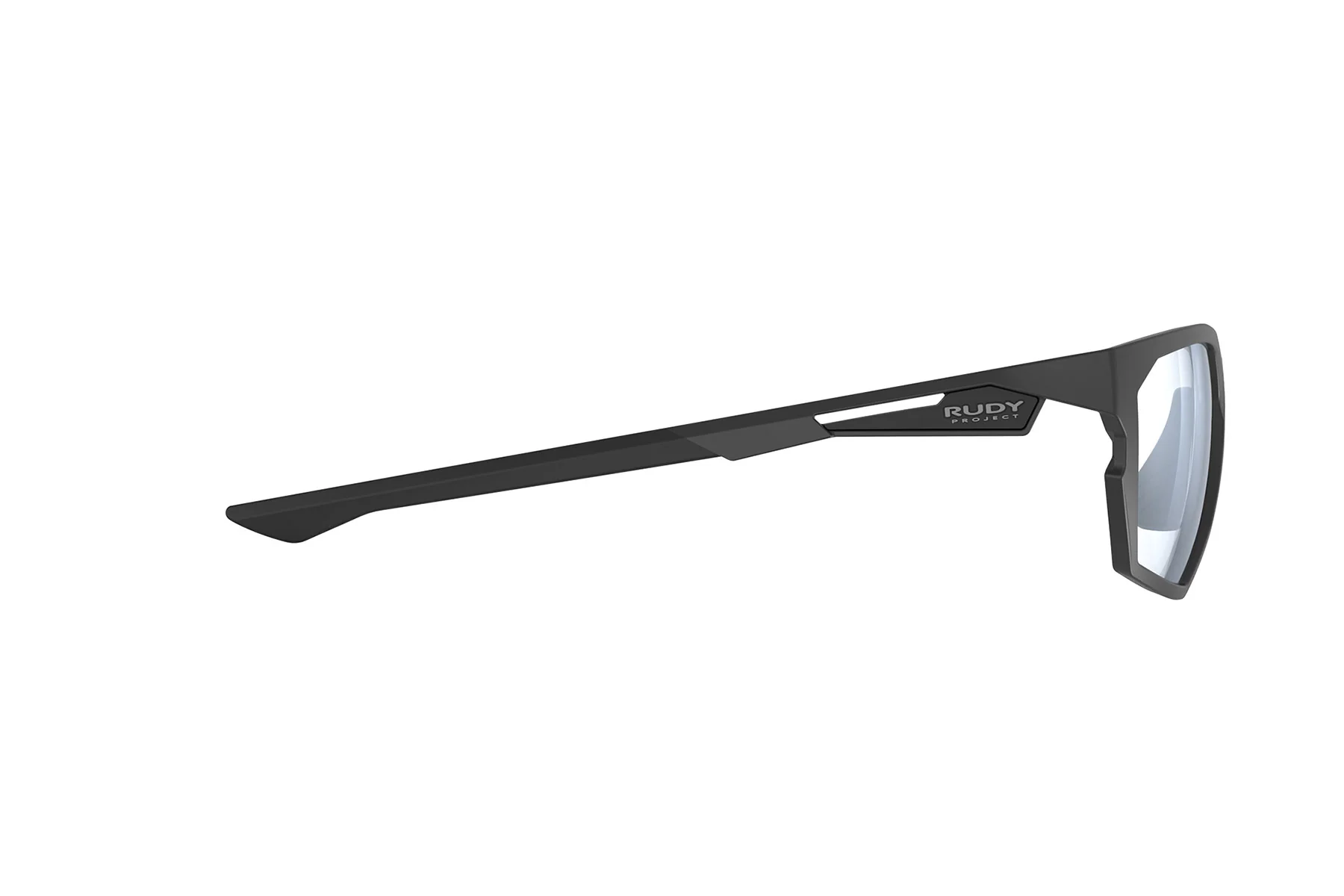 No Code Eyeglasses - Image 9