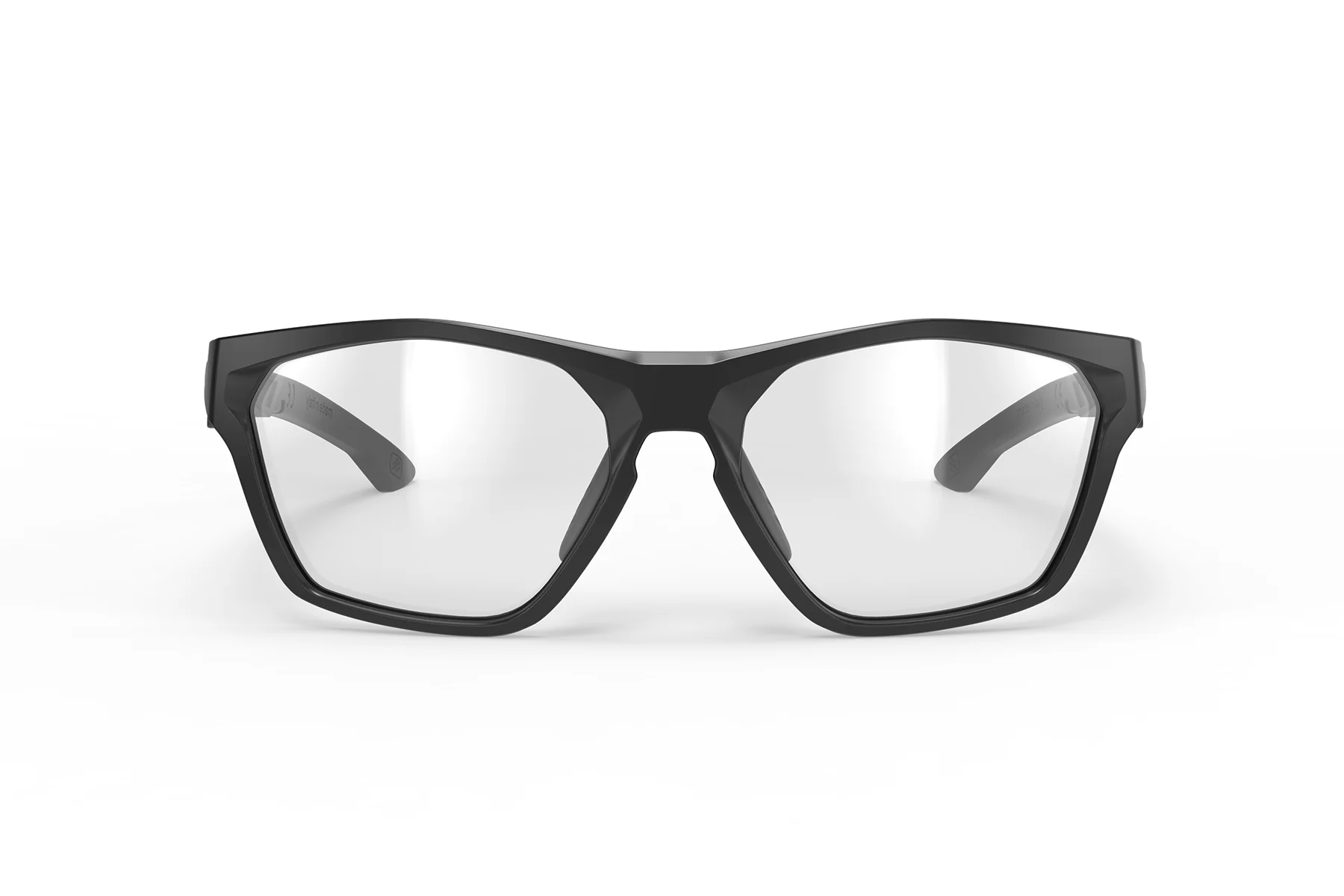 No Code Slim Eyeglasses
