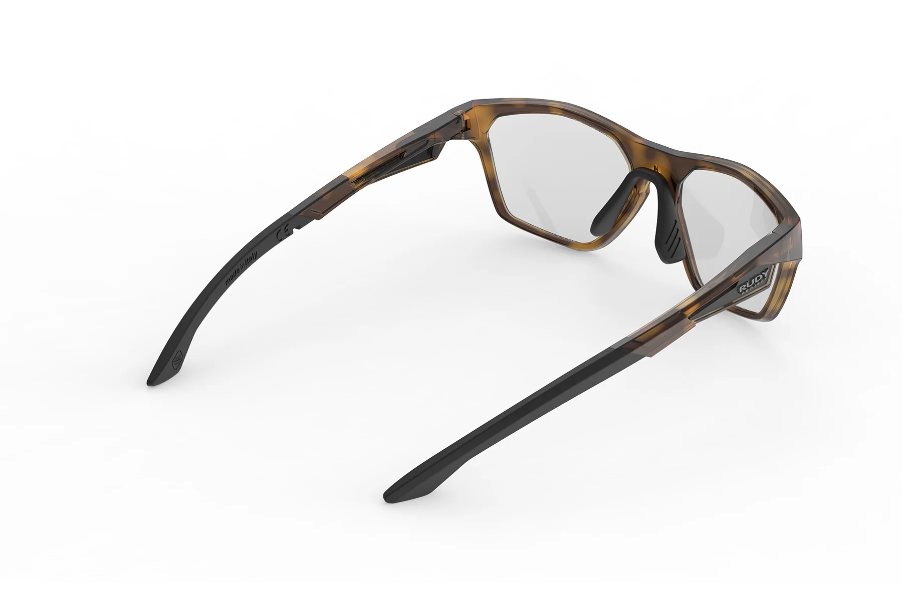 No Code Slim Eyeglasses - Image 10