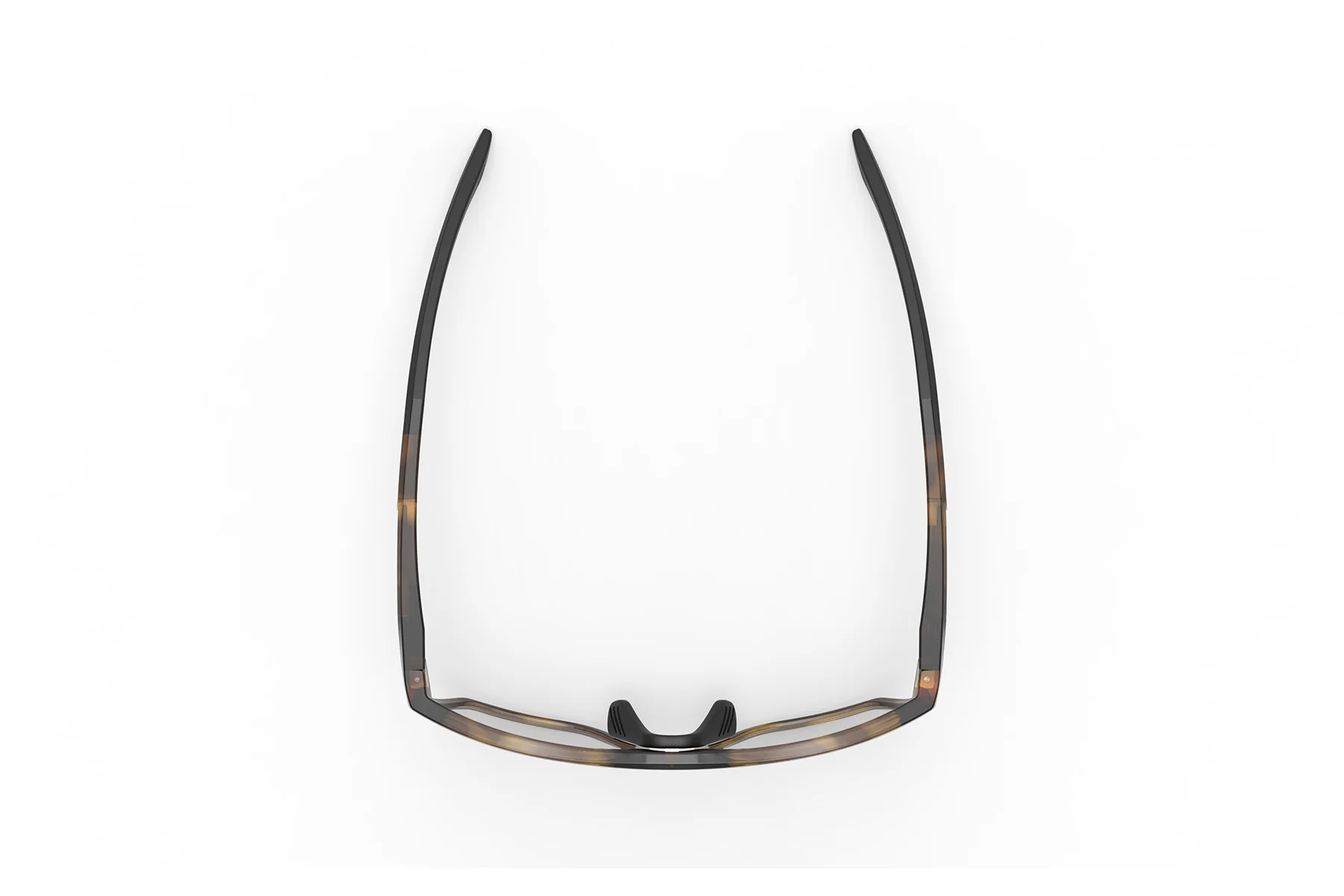 No Code Slim Eyeglasses - Image 11