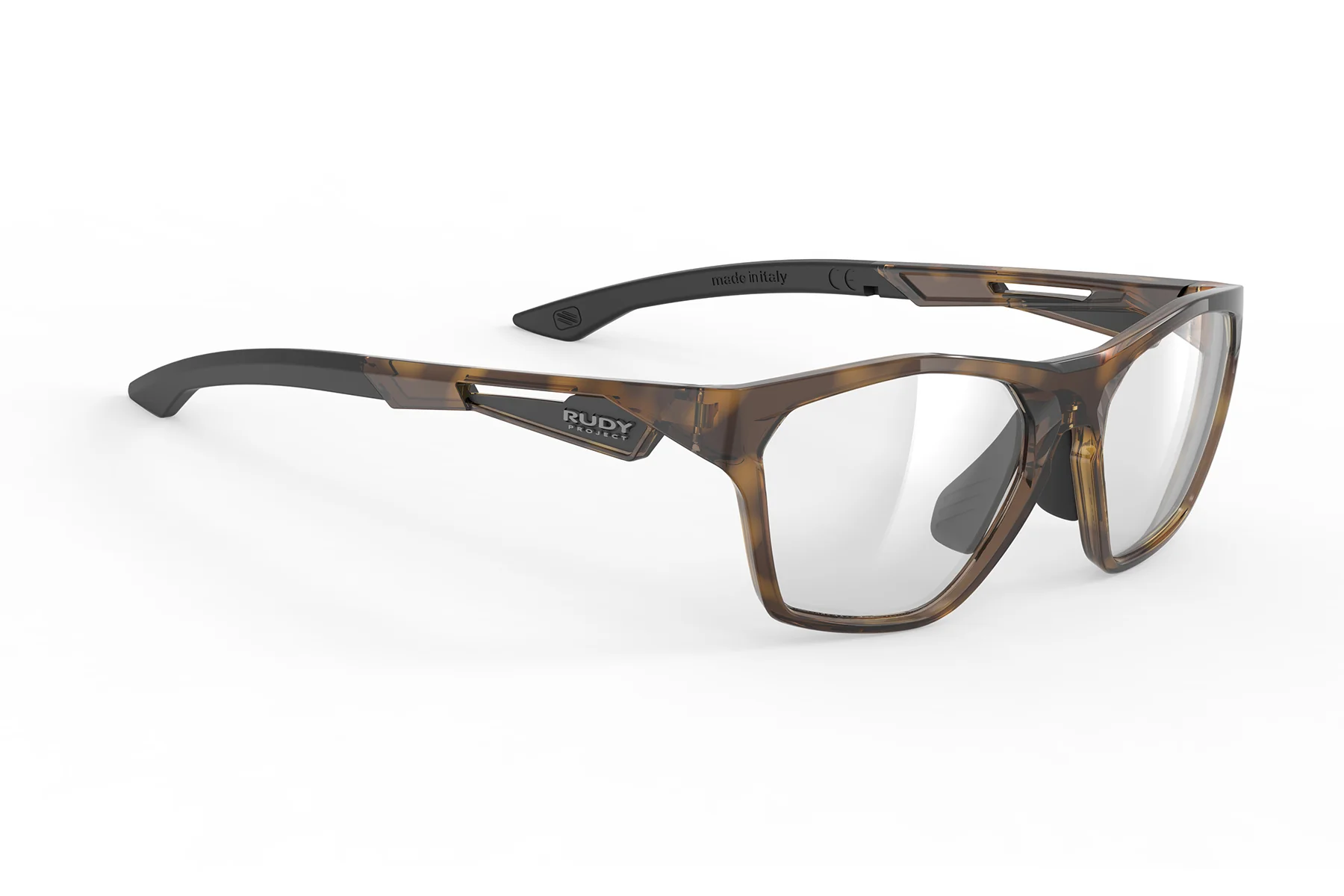No Code Slim Eyeglasses - Image 12