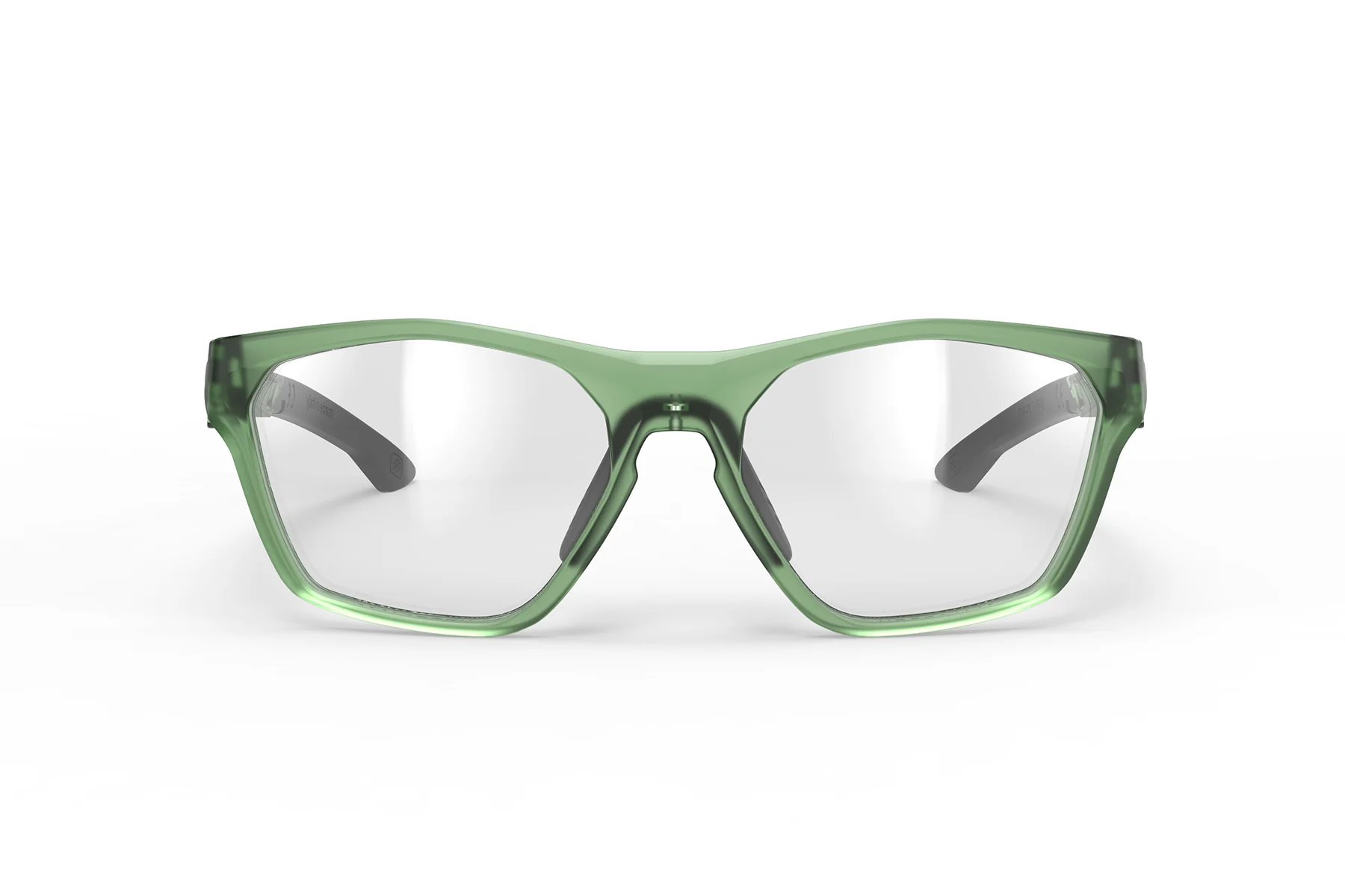 No Code Slim Eyeglasses - Image 13