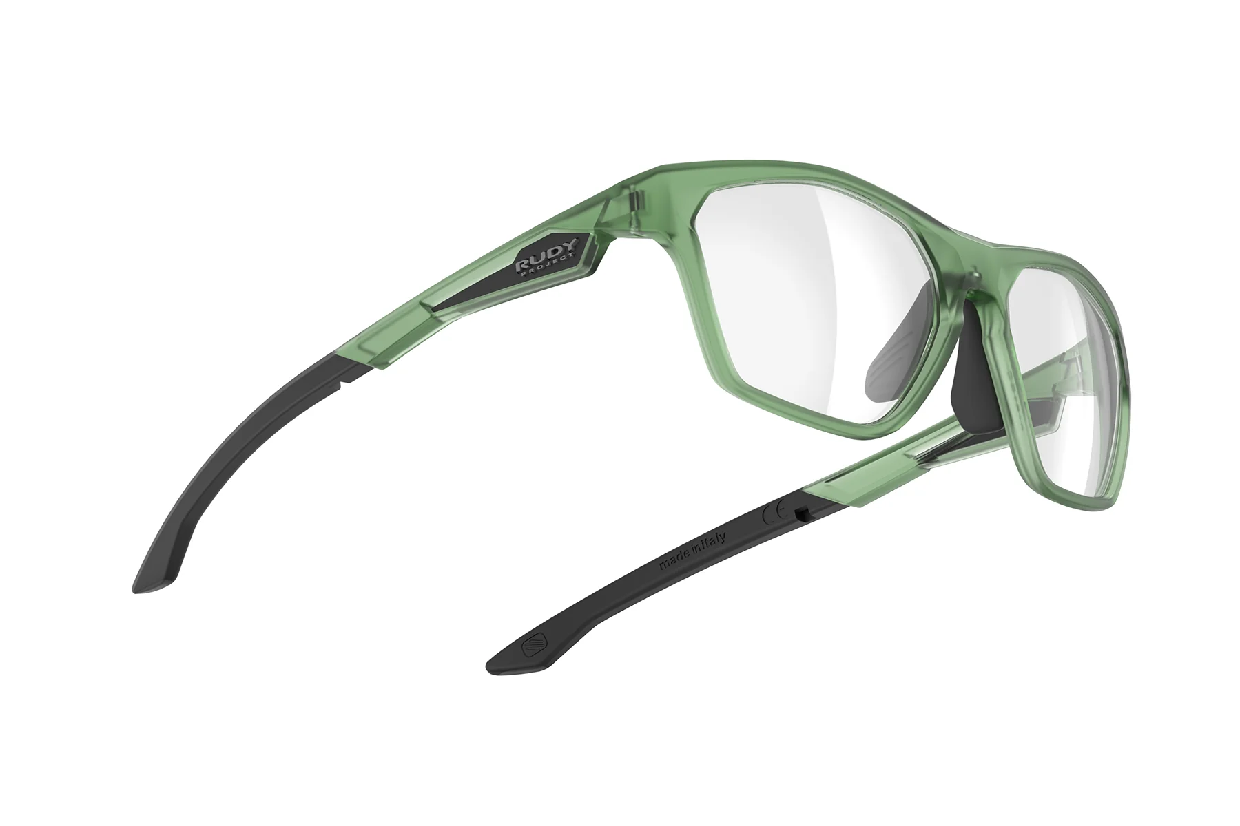 No Code Slim Eyeglasses - Image 14