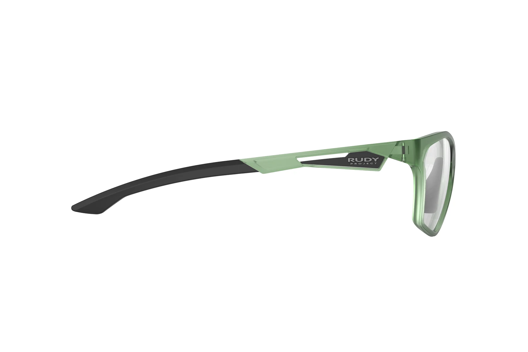 No Code Slim Eyeglasses - Image 15