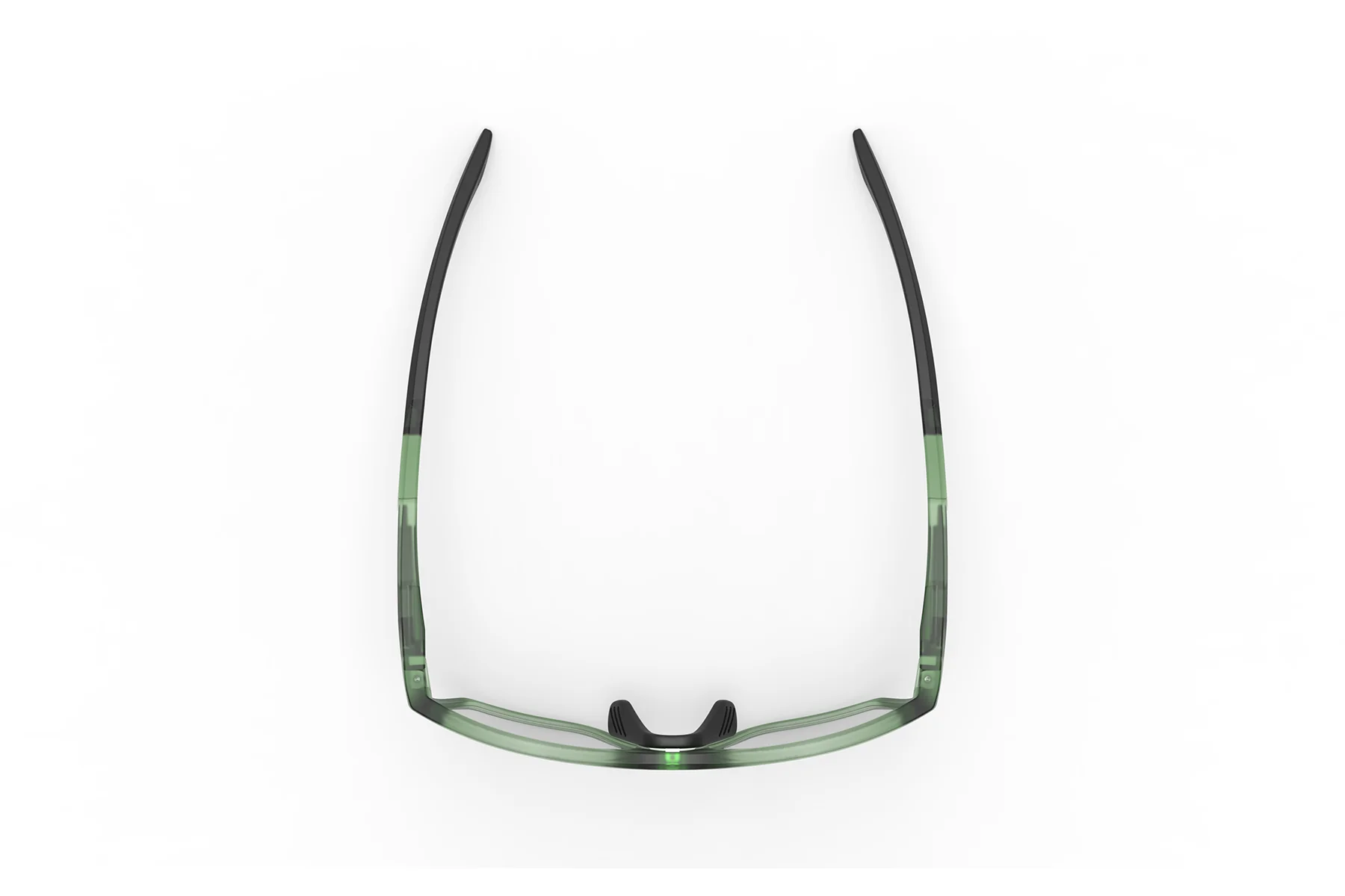 No Code Slim Eyeglasses - Image 17