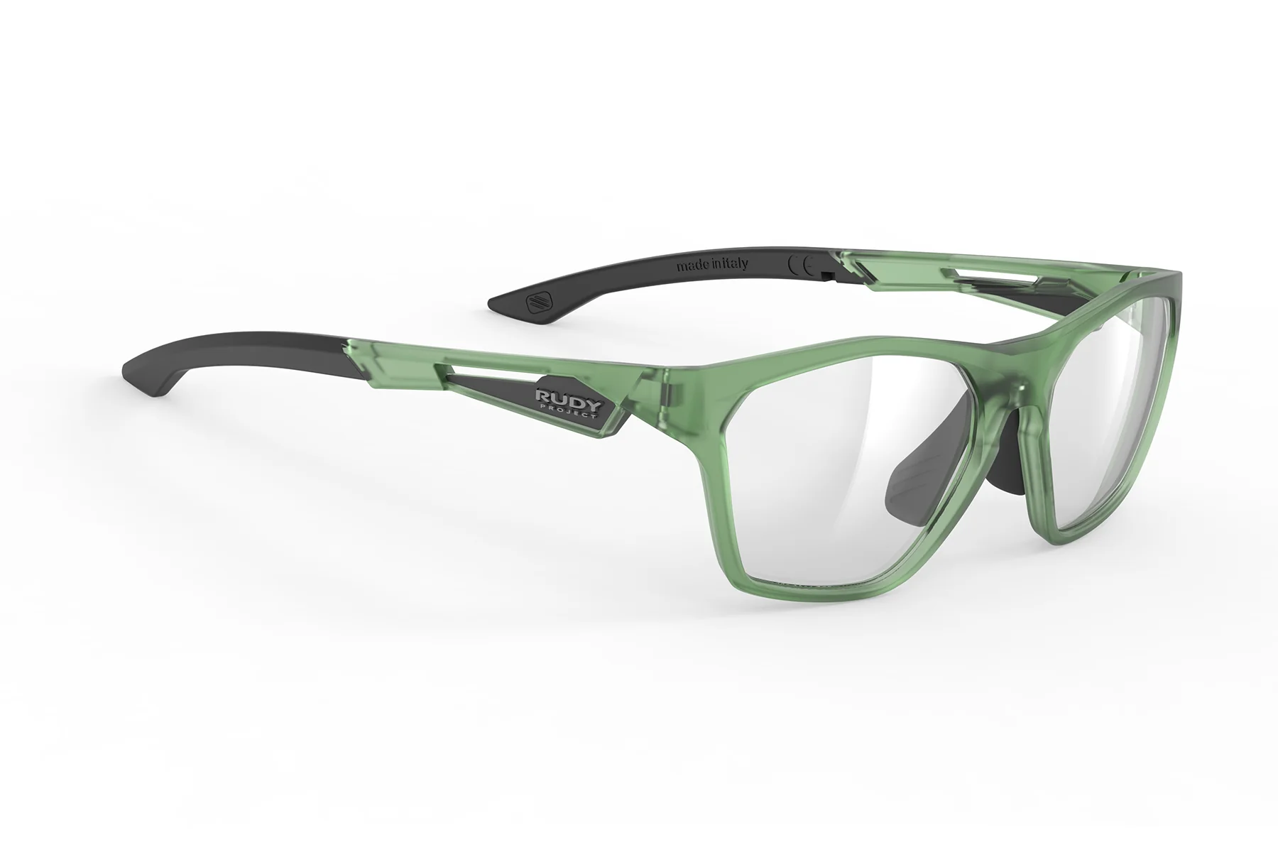 No Code Slim Eyeglasses - Image 18