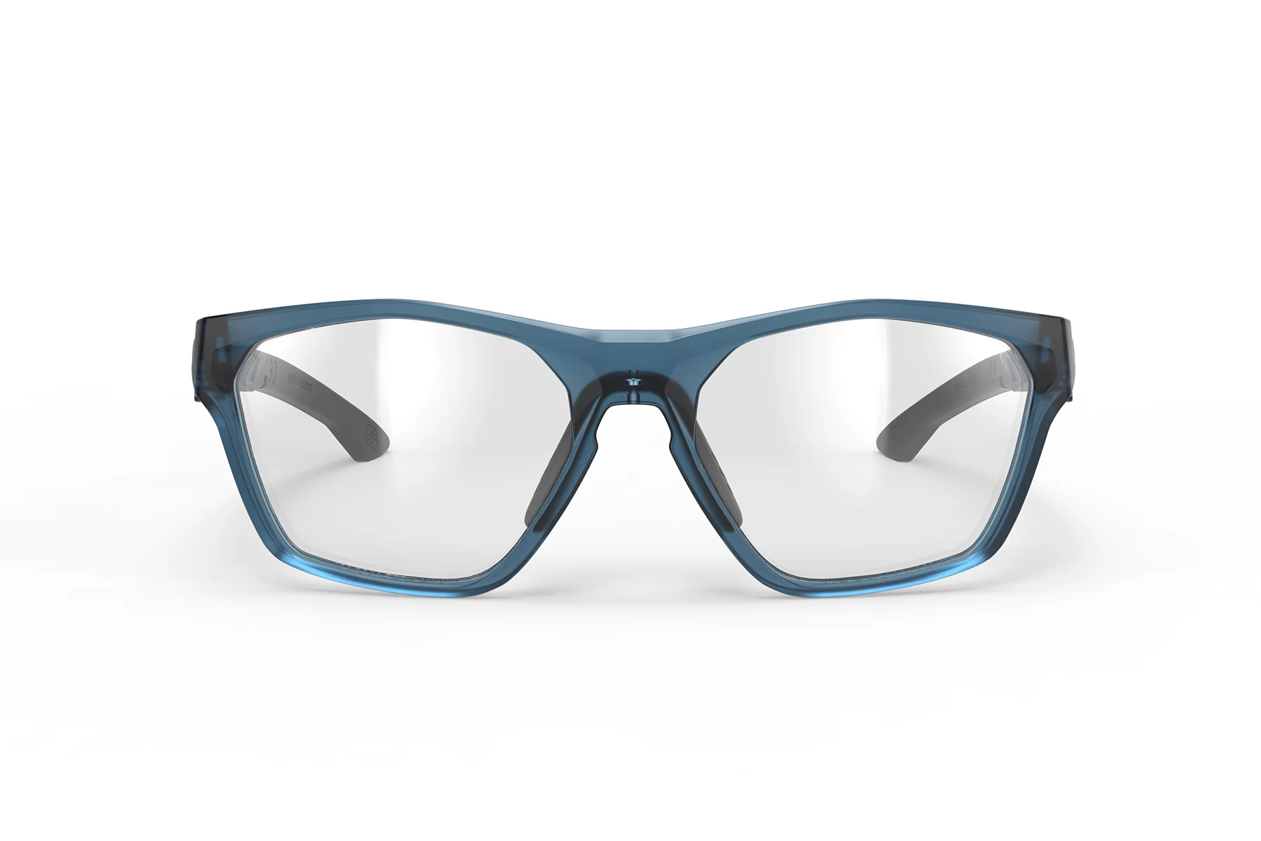 No Code Slim Eyeglasses - Image 19