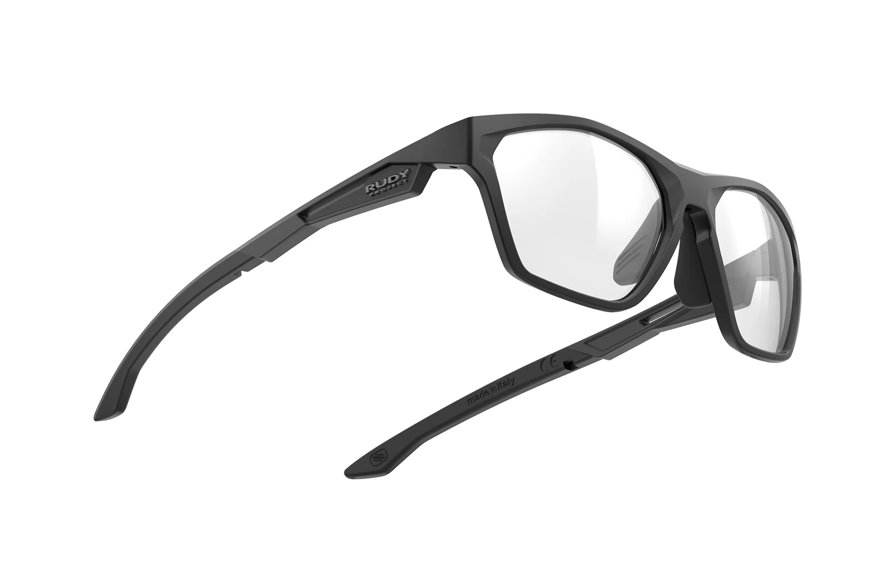 No Code Slim Eyeglasses - Image 2