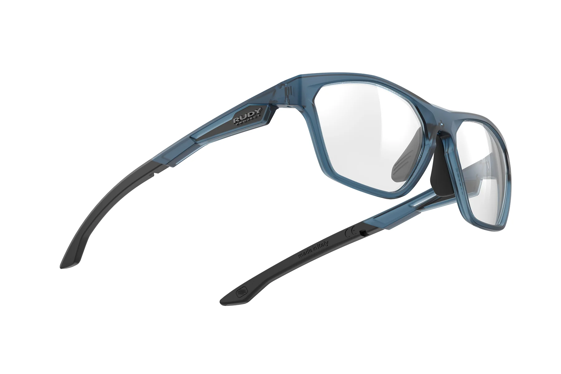 No Code Slim Eyeglasses - Image 20