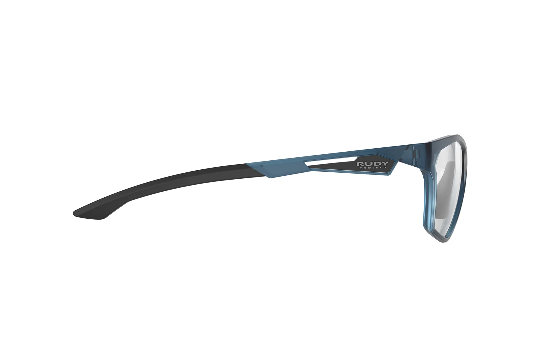 No Code Slim Eyeglasses - Image 21