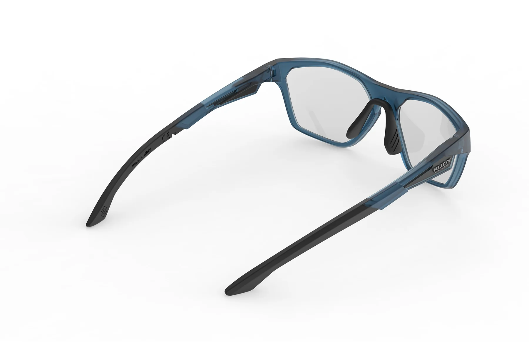 No Code Slim Eyeglasses - Image 22