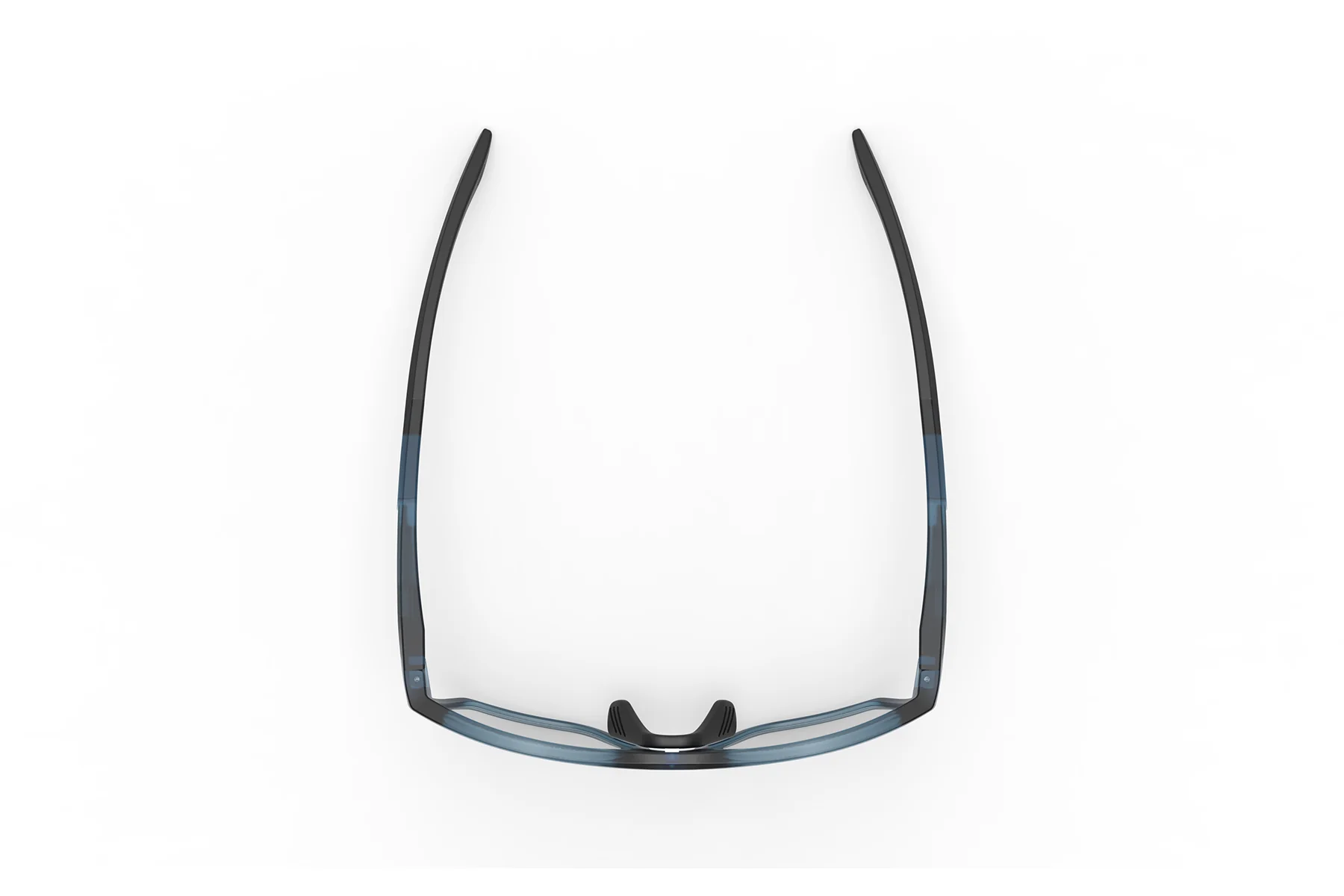 No Code Slim Eyeglasses - Image 23