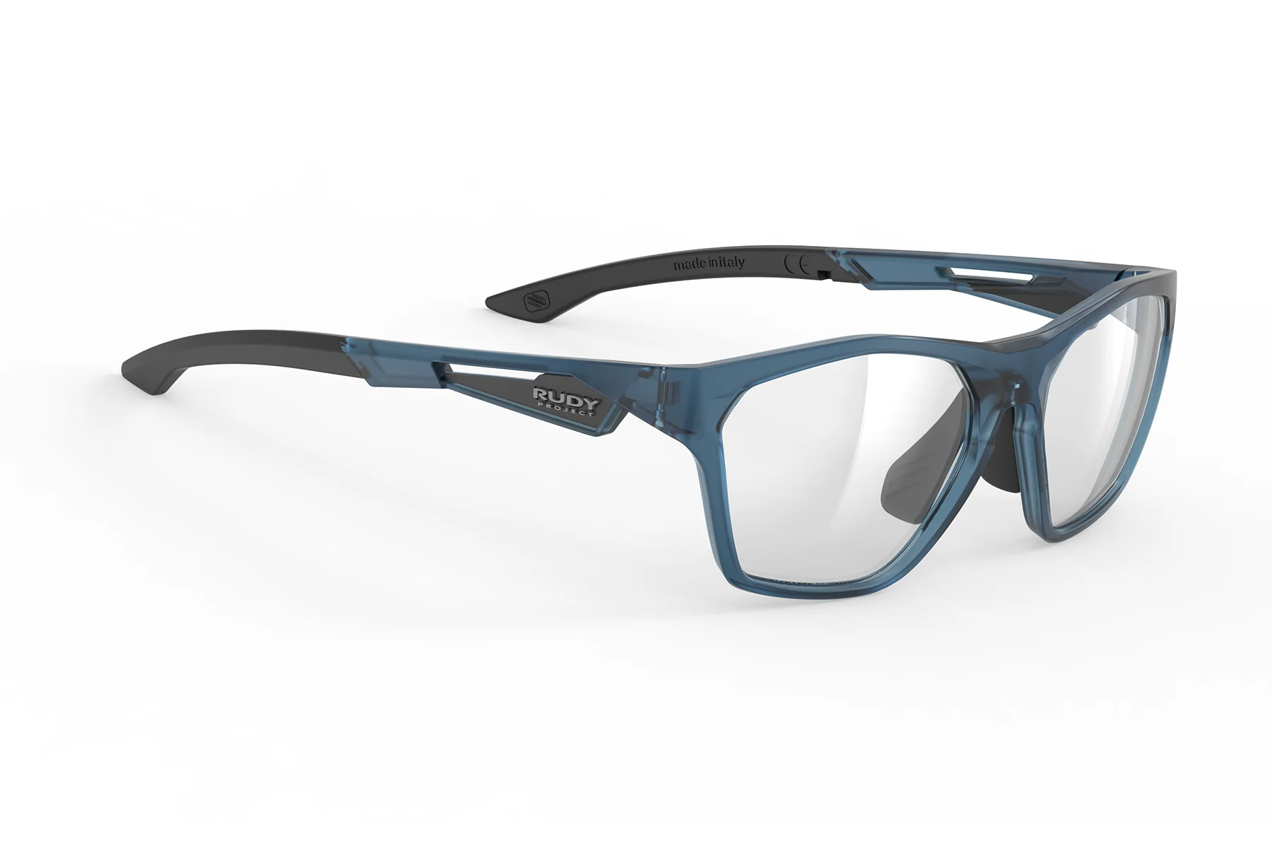 No Code Slim Eyeglasses - Image 24