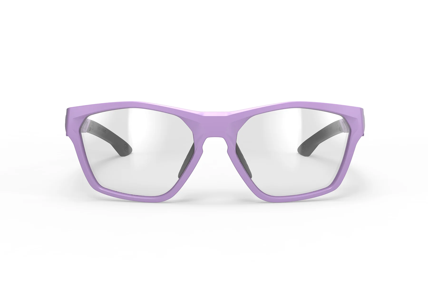 No Code Slim Eyeglasses - Image 25