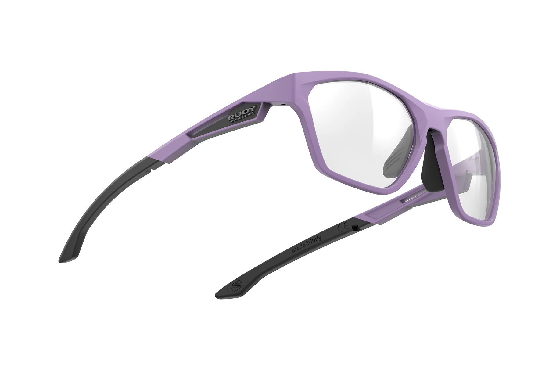 No Code Slim Eyeglasses - Image 26