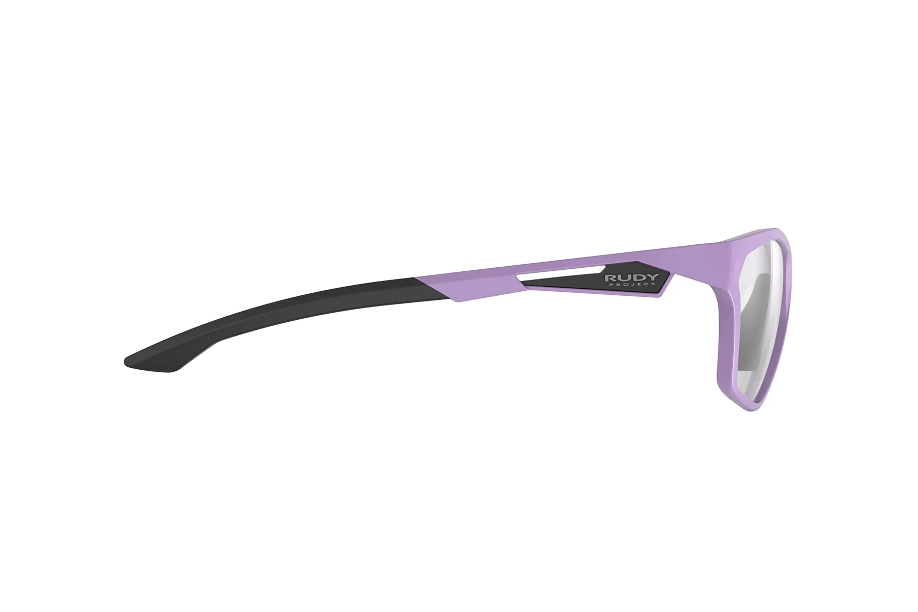 No Code Slim Eyeglasses - Image 27