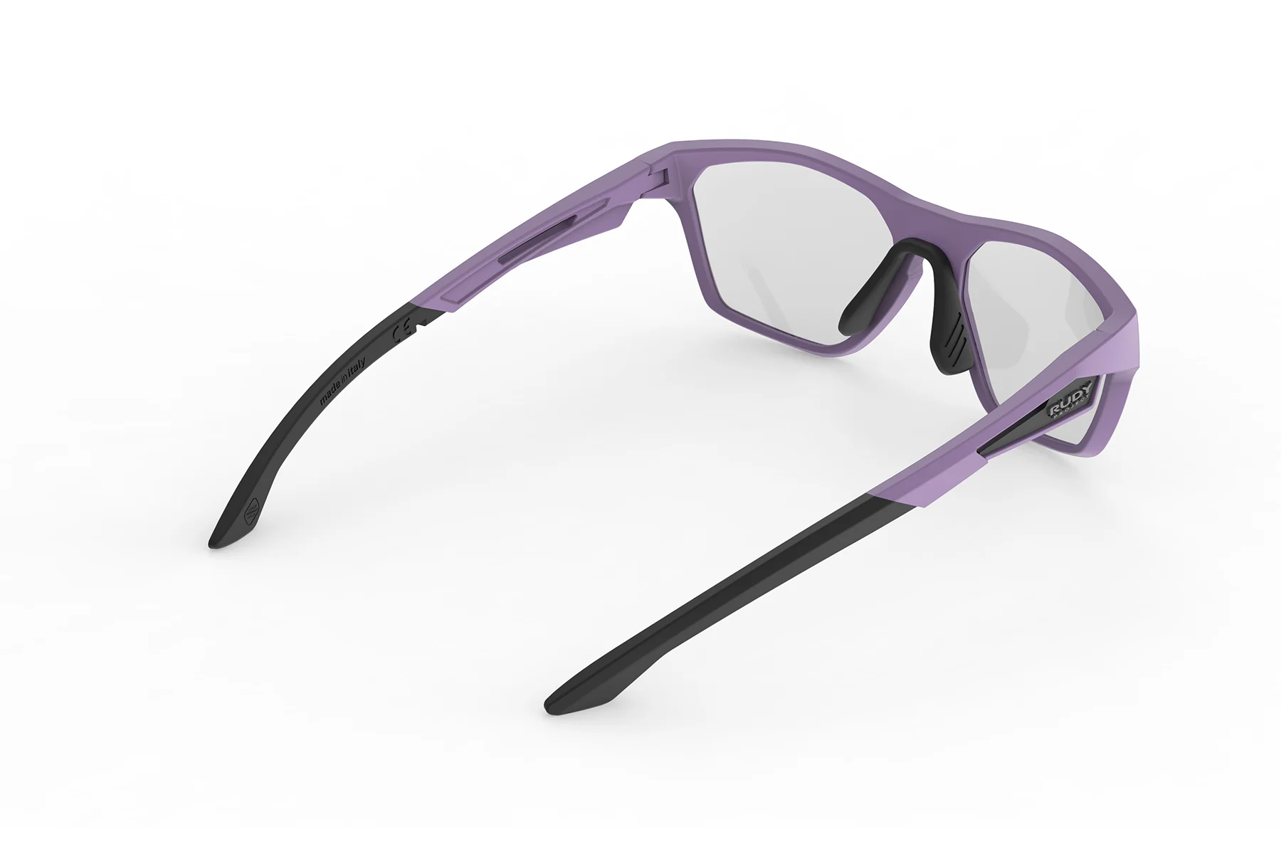 No Code Slim Eyeglasses - Image 28