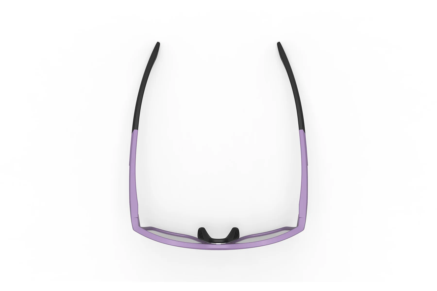 No Code Slim Eyeglasses - Image 29