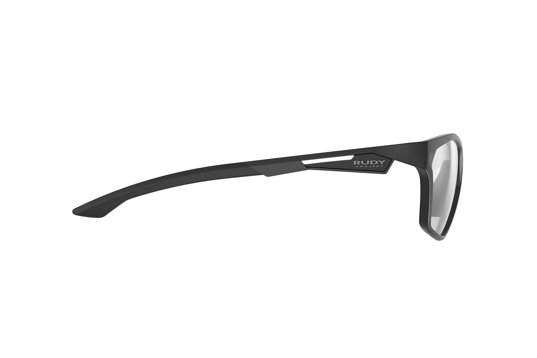 No Code Slim Eyeglasses - Image 3