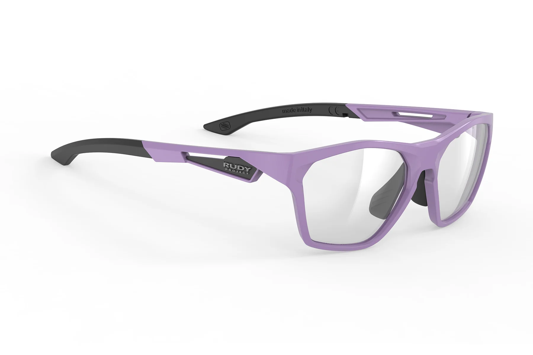 No Code Slim Eyeglasses - Image 30