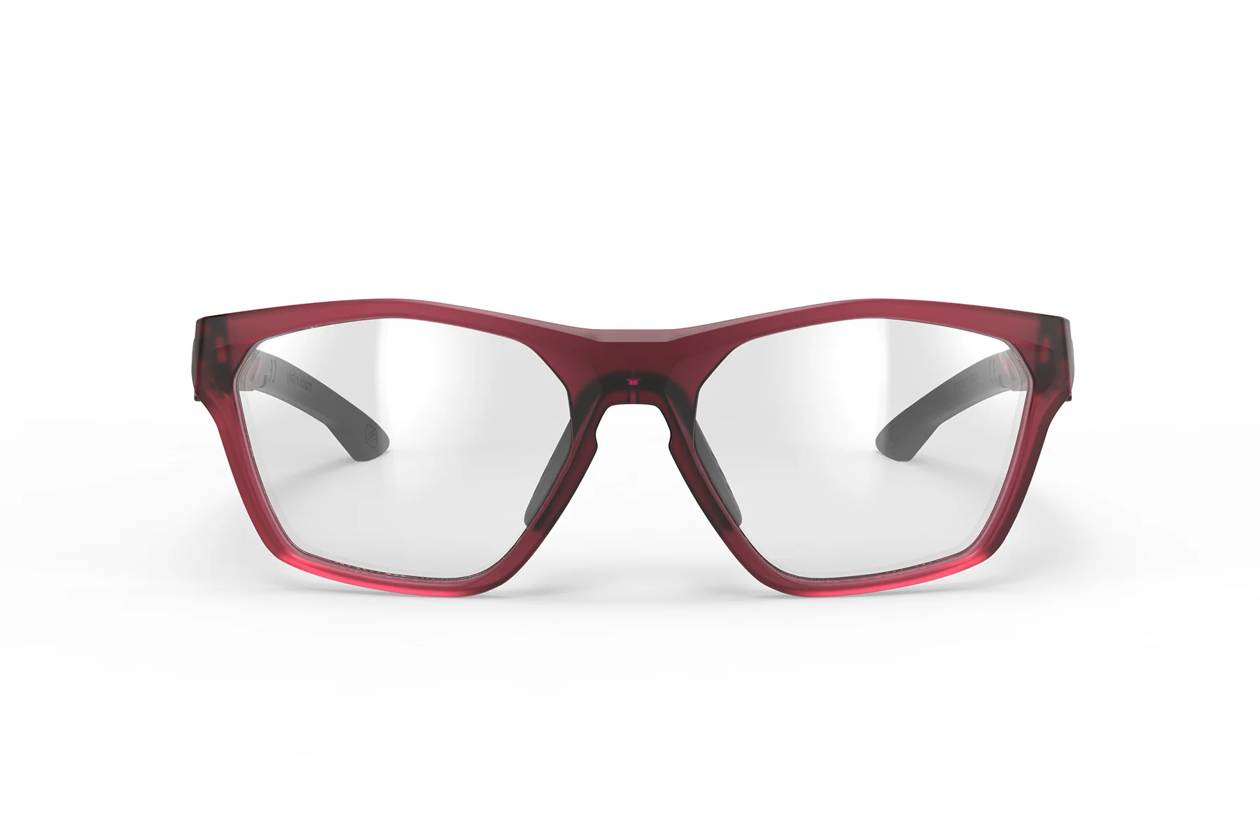 No Code Slim Eyeglasses - Image 31