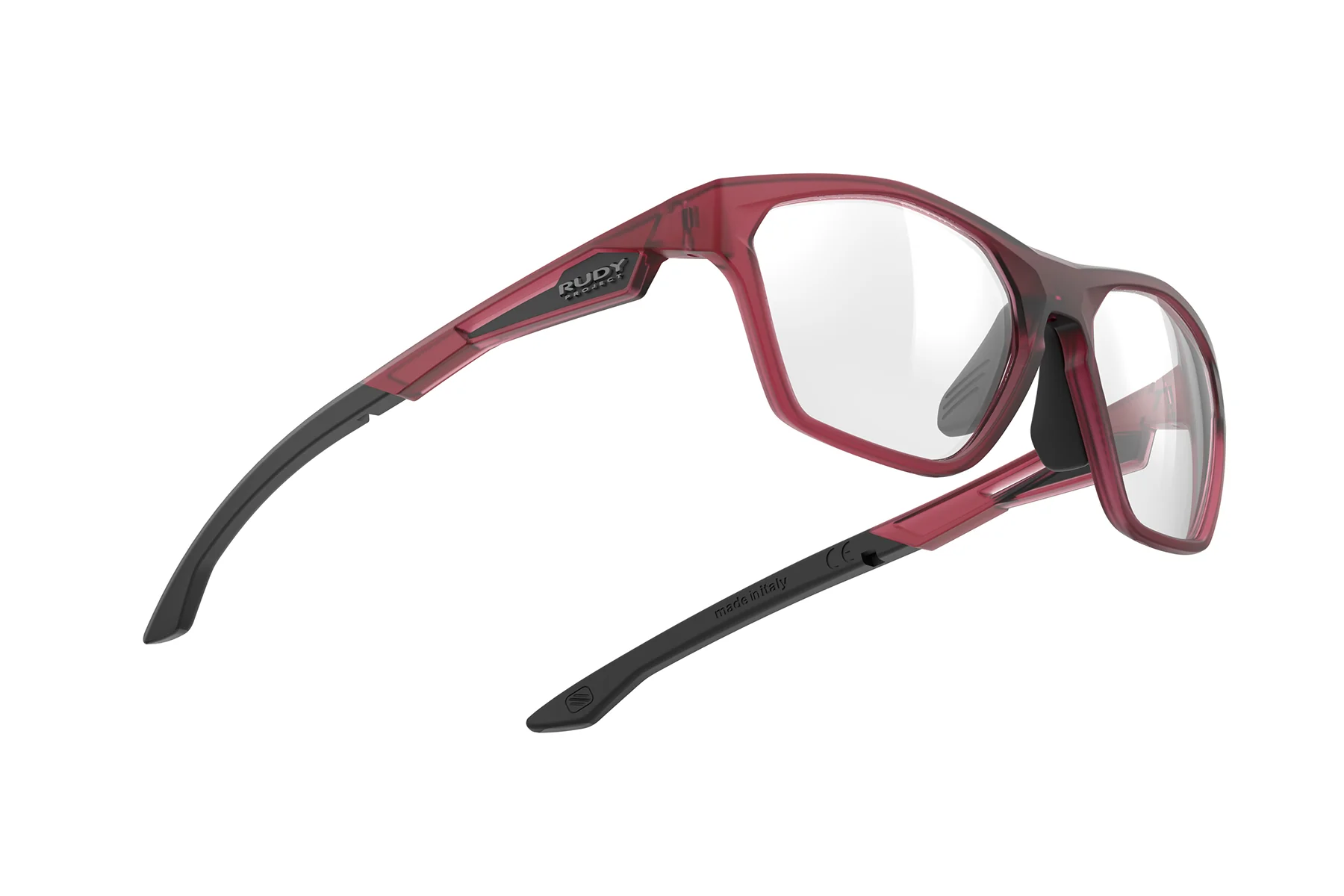 No Code Slim Eyeglasses - Image 32