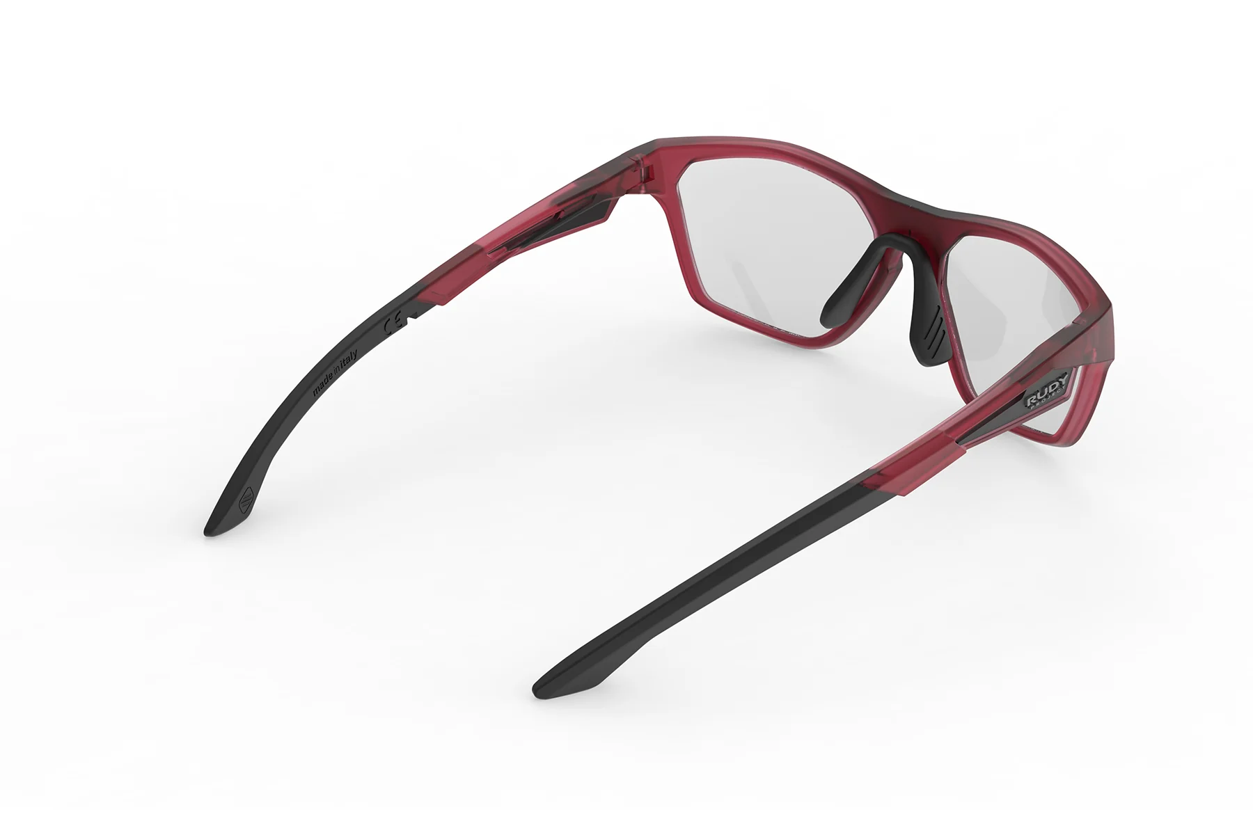 No Code Slim Eyeglasses - Image 34