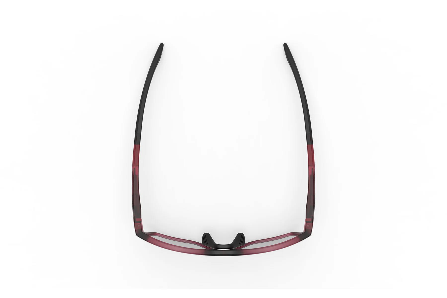 No Code Slim Eyeglasses - Image 35