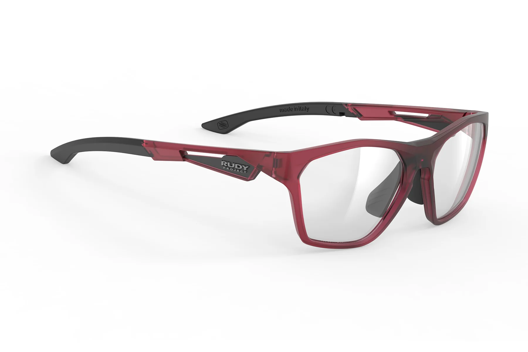 No Code Slim Eyeglasses - Image 36