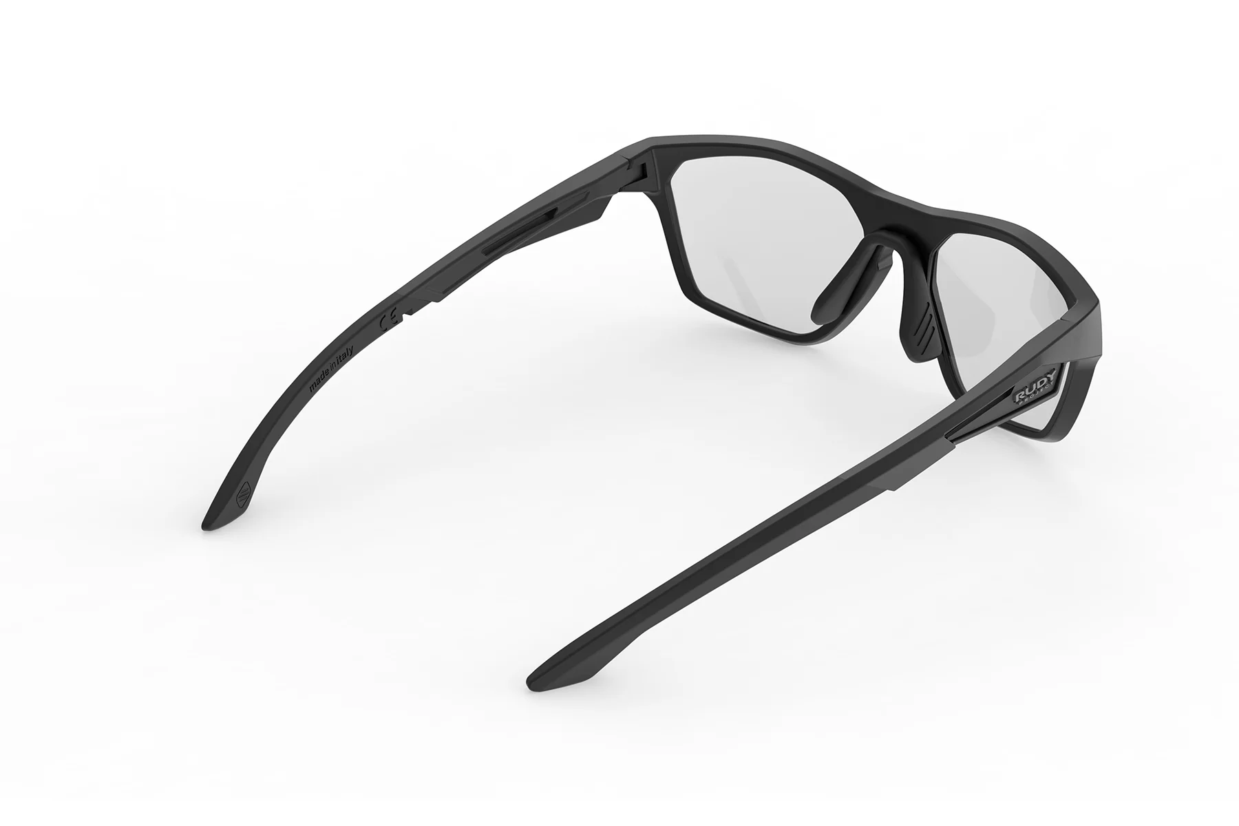 No Code Slim Eyeglasses - Image 4