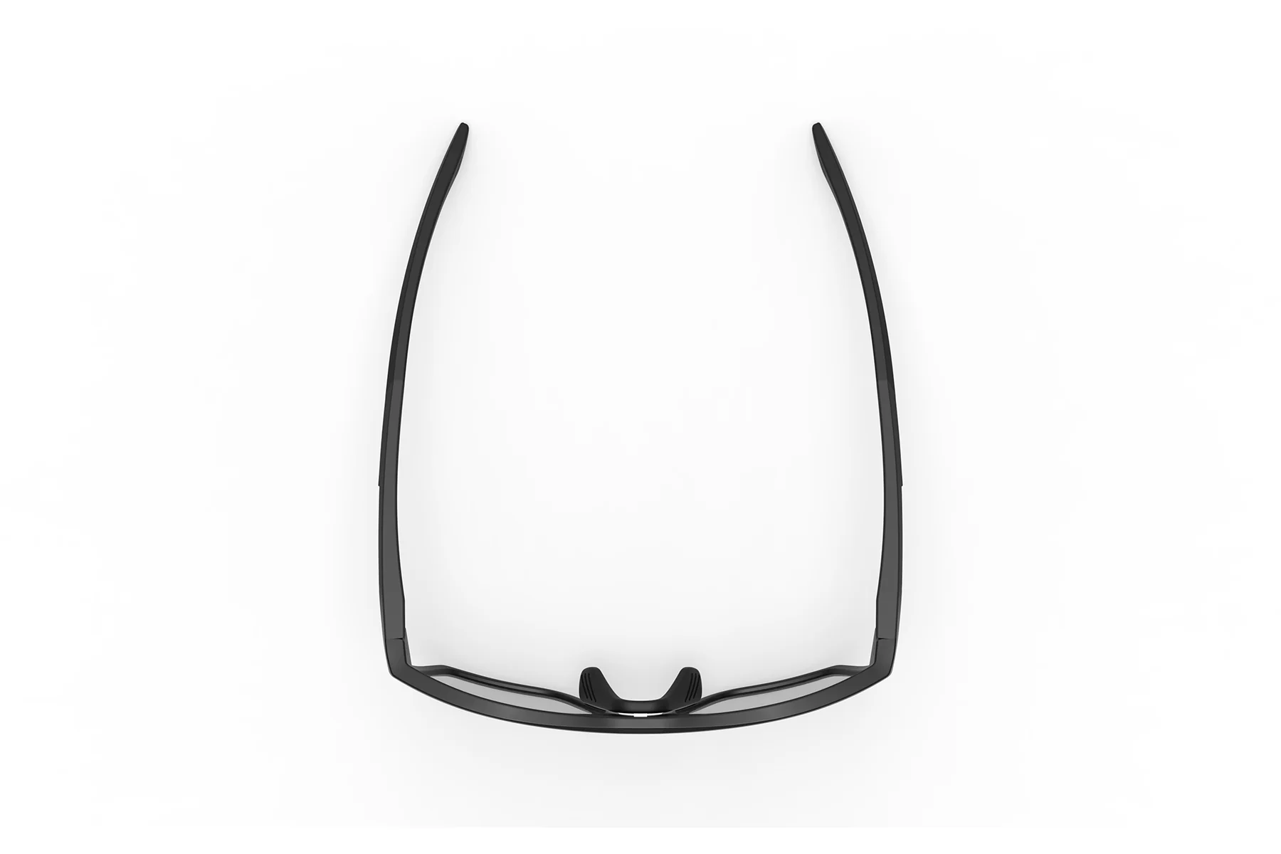No Code Slim Eyeglasses - Image 5