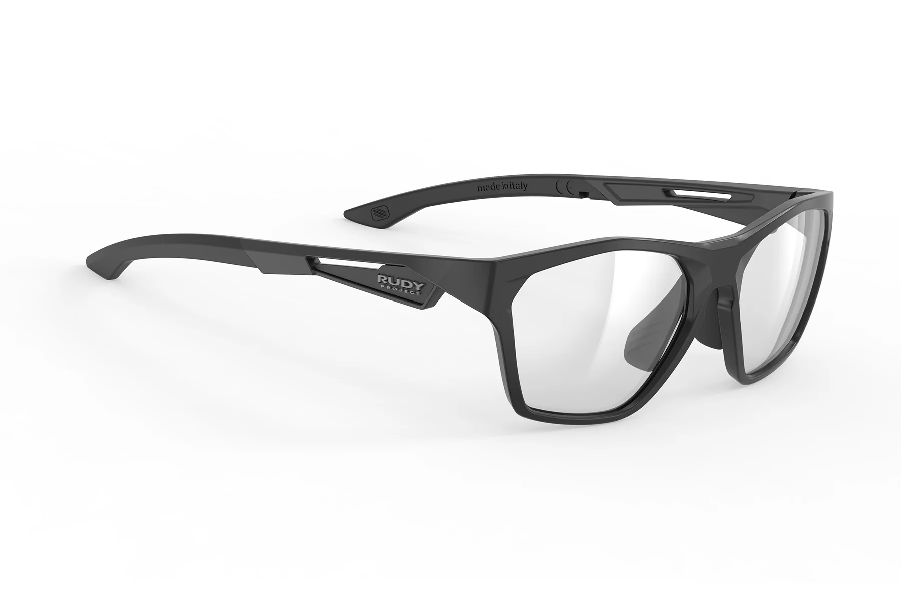 No Code Slim Eyeglasses - Image 6