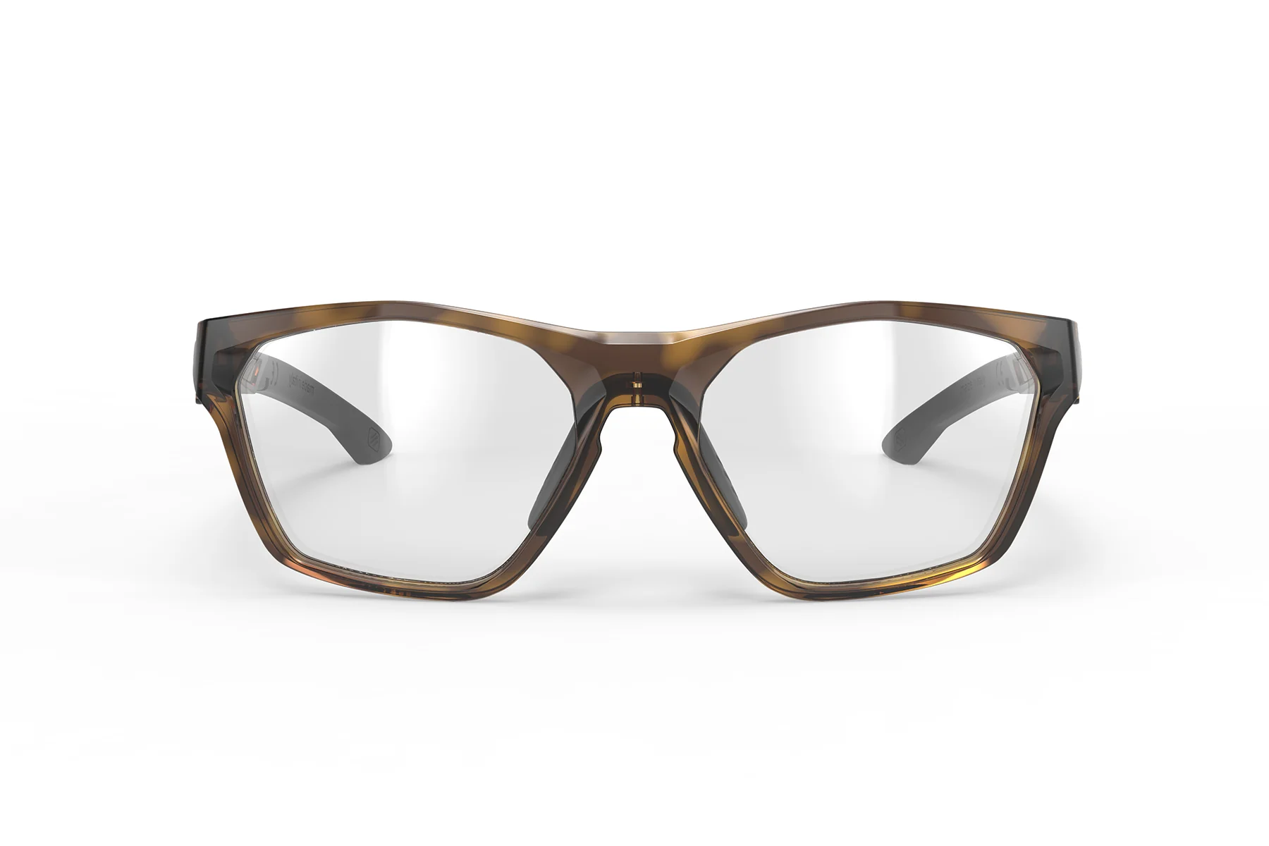 No Code Slim Eyeglasses - Image 7
