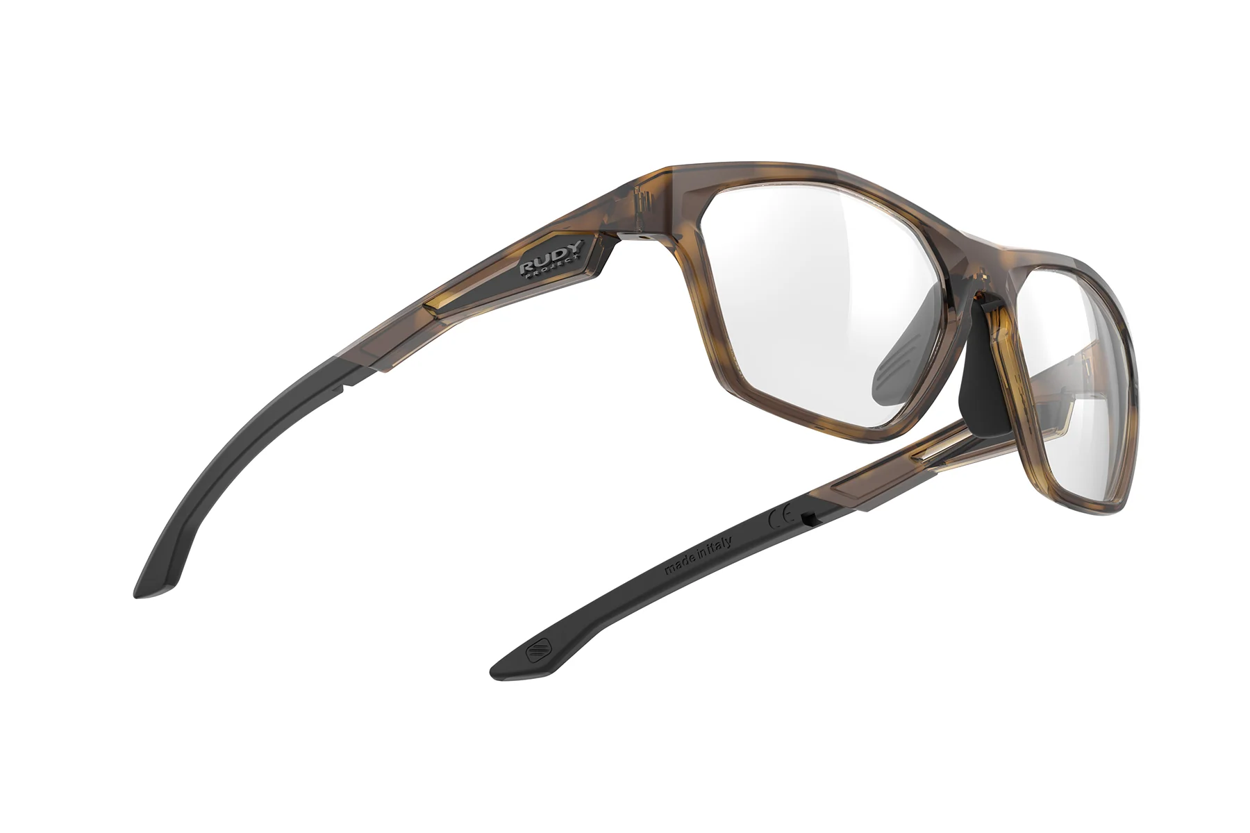 No Code Slim Eyeglasses - Image 8