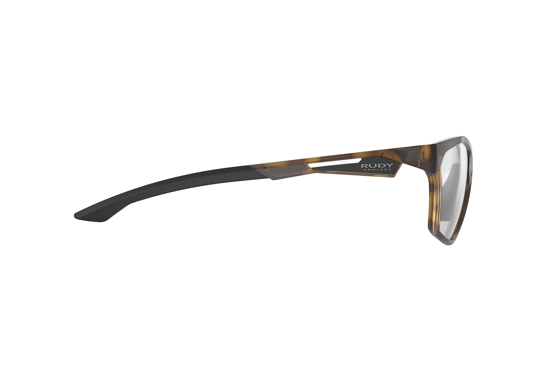 No Code Slim Eyeglasses - Image 9