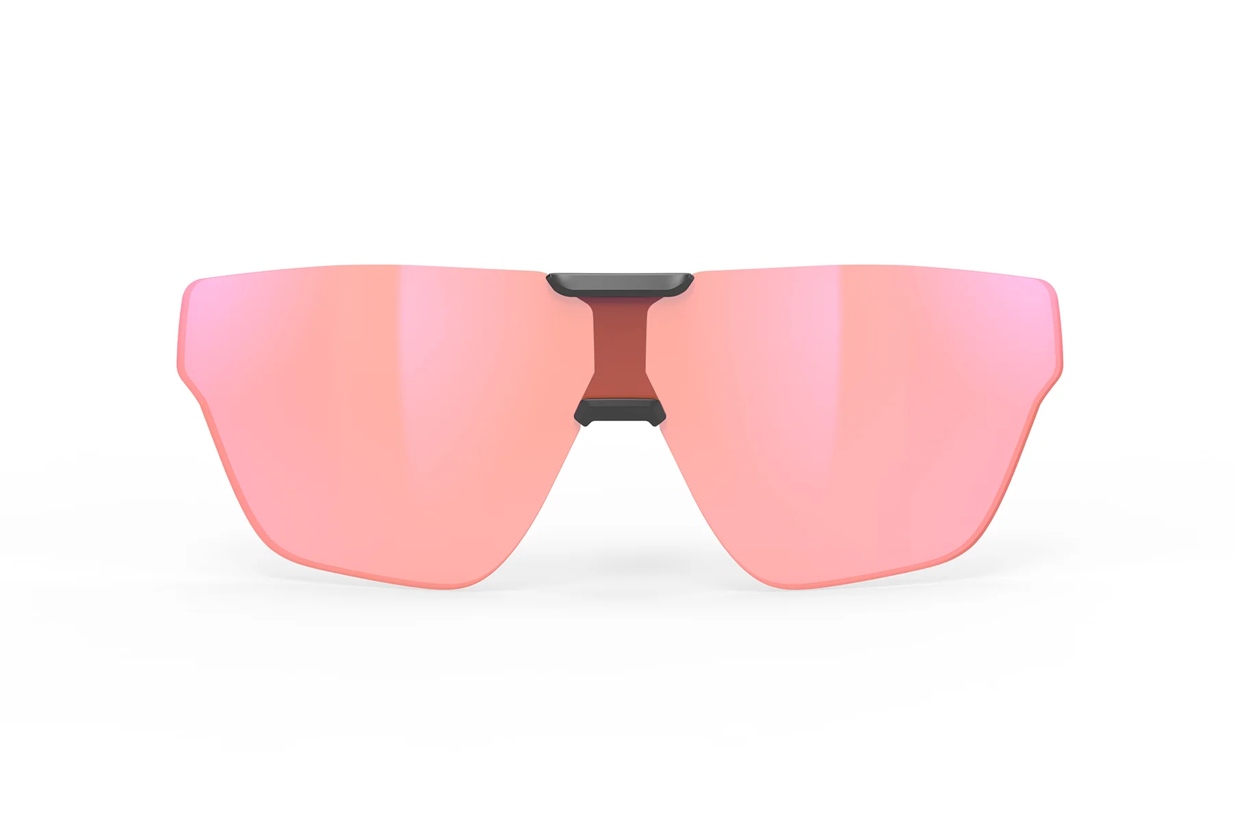 No Code Slim Sun Clip Lenses