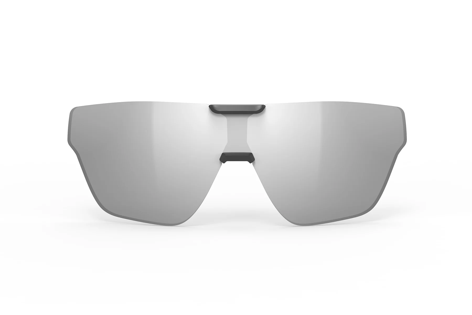 No Code Slim Sun Clip Lenses - Image 2