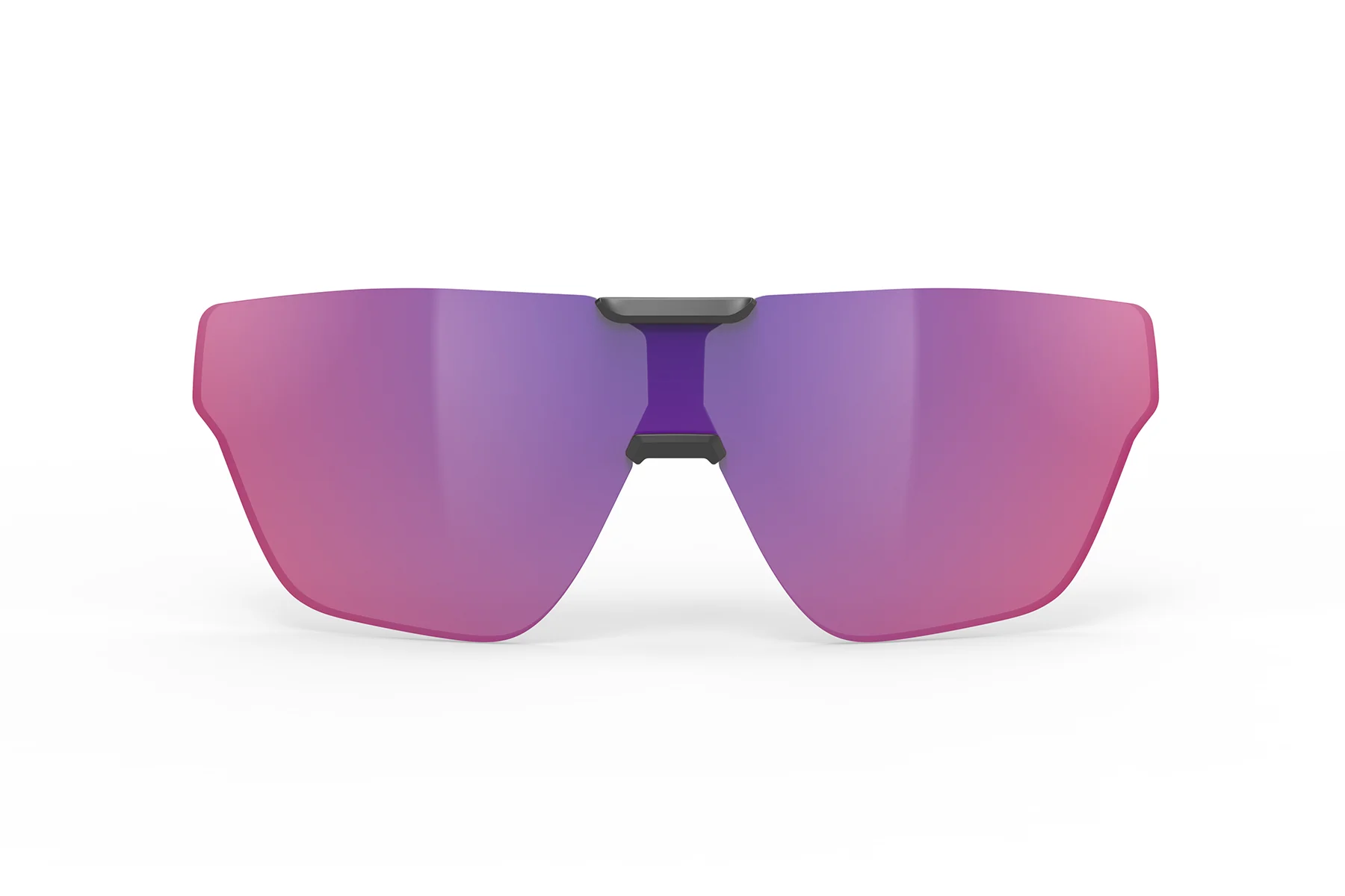 No Code Slim Sun Clip Lenses - Image 3