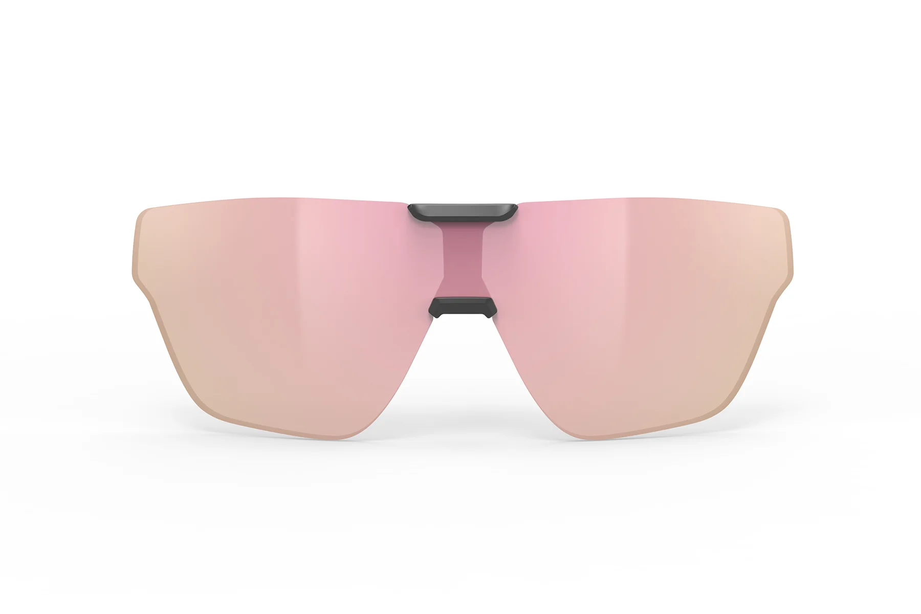 No Code Slim Sun Clip Lenses - Image 4