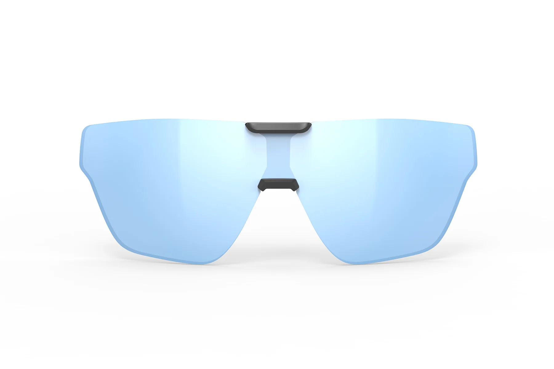 No Code Slim Sun Clip Lenses - Image 5