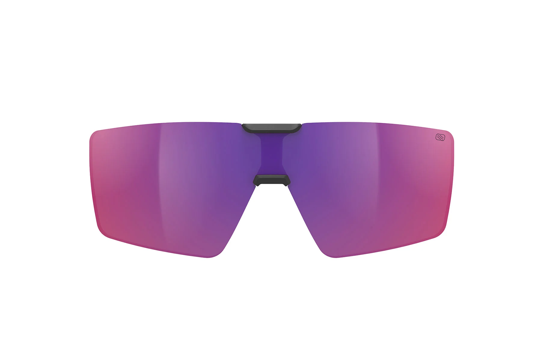 No Code Sun Clip Lenses - Image 3