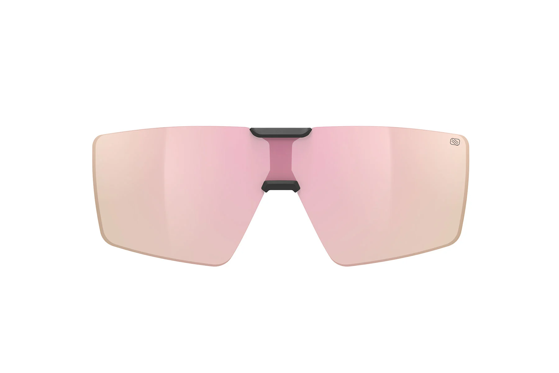No Code Sun Clip Lenses - Image 4