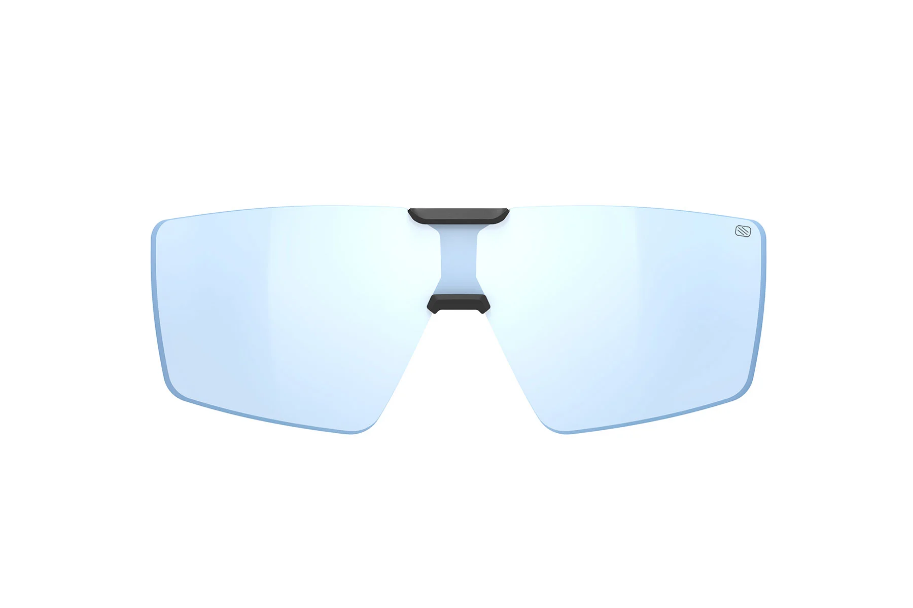 No Code Sun Clip Lenses - Image 5
