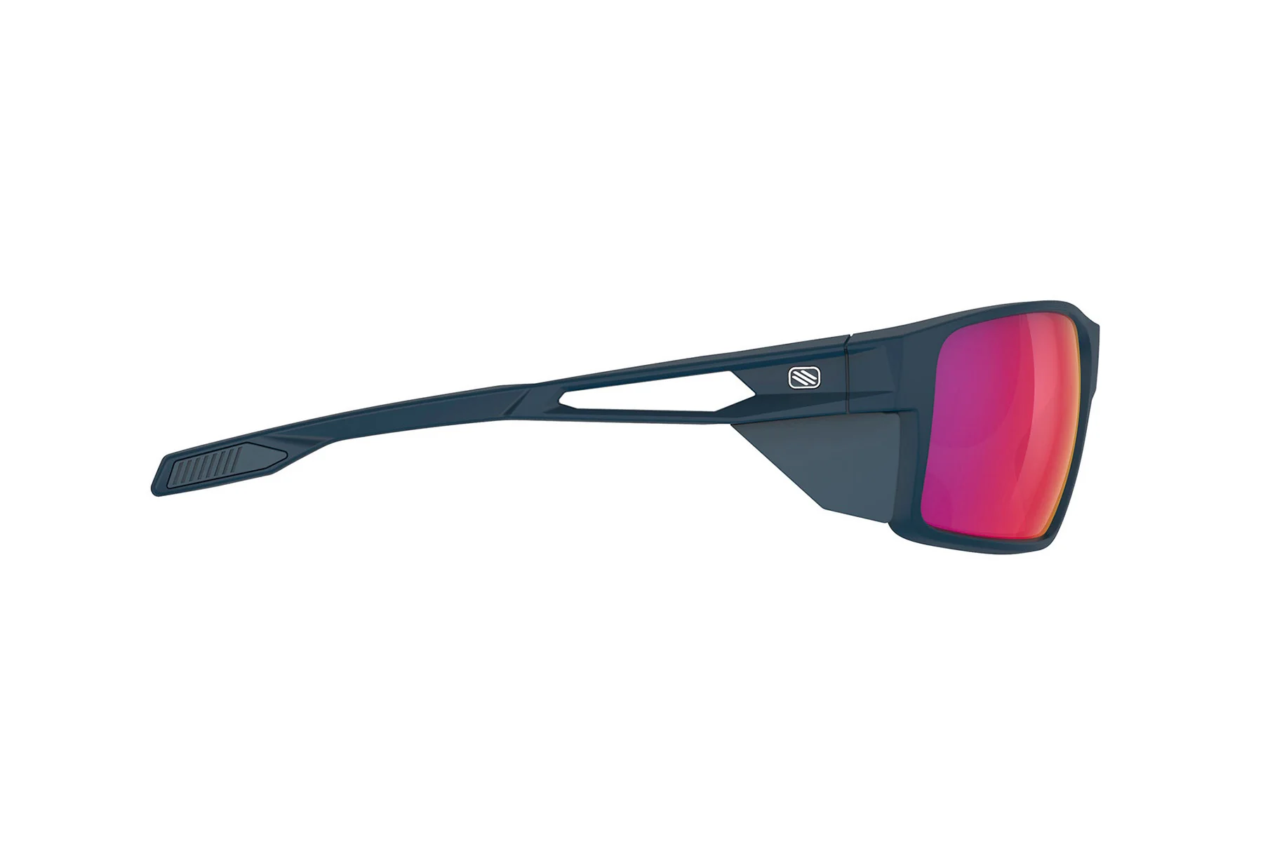 Nyad Blue Navy Matte - Image 3