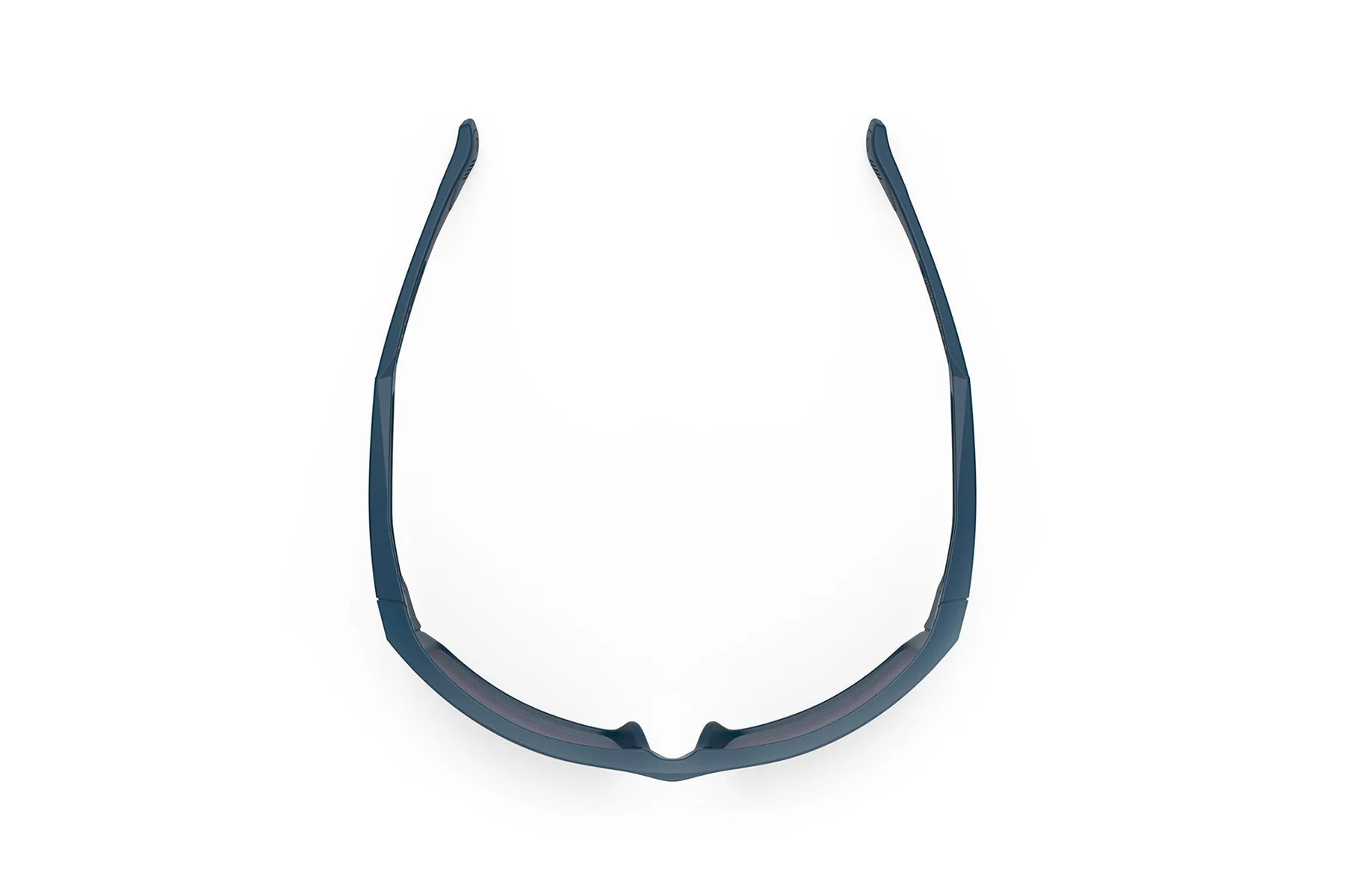 Nyad Blue Navy Matte - Image 5